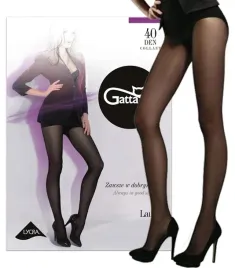 gatta-laura-rajstopy-40-den-lycra-duzo-kolorow-r5
