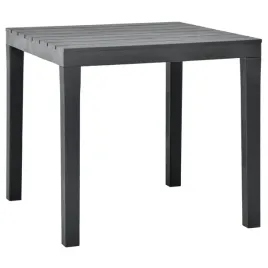 stol-ogrodowy-antracytowy-78-x-78-x-72-cm-plastikowy