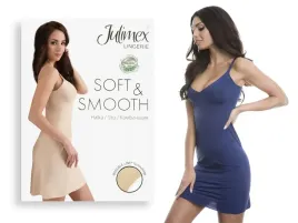 halka-julimex-soft-and-smooth-lingerie-r-l