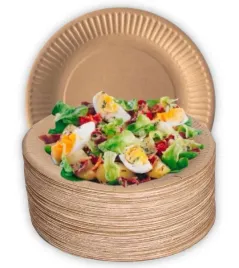 talerzyki-talerze-tacki-papierowe-ekologiczne-brazowe-18cm-50-szt