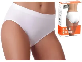 gatta-figi-majtki-bikini-queenie-bezszwowe-rxl