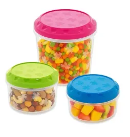 pojemniki-na-zywnosc-pudelka-plastikowe-z-pokrywka-zestaw-3-sztuk