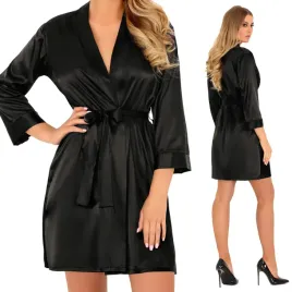 satynowy-szlafrok-livco-corsetti-edelina-xxl
