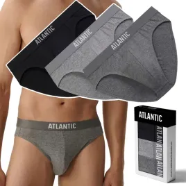 slipy-meskie-3-pary-sportowe-bawelniane-majtki-atlantic-3mp-094-l