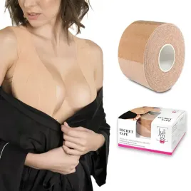 tasma-modelujaca-unoszaca-biust-pushup-tape-do-biustu-julimex-szerokosc-5cm