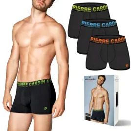 bokserki-meskie-3-pary-pierre-cardin-rainbow-m
