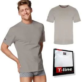 koszulka-meska-t-shirt-henderson-t-line-m