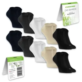 skarpety-bambusowe-stopki-sesto-senso-10-par-38-40