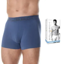 bokserki-meskie-bezszwowe-brubeck-bx10050a-xxl