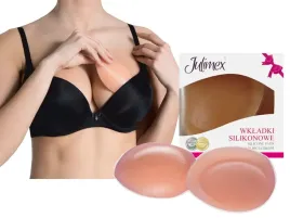wkladki-silikonowe-extra-push-up-julimex-ws-04-a-b