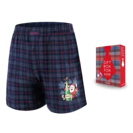 bokserki-swiateczne-prezent-cornette-15-10-xl