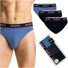 slipy-meskie-3-pary-sport-atlantic-3mp-123-m
