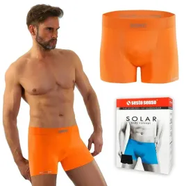 bokserki-meskie-bezszwowe-sesto-senso-solar-s-m