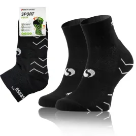 skarpety-sportowe-oddychajace-sesto-senso-do-biegania-zakostki-43-46