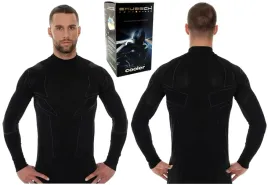 bluza-termoaktywna-na-motor-brubeck-cooler-r-m