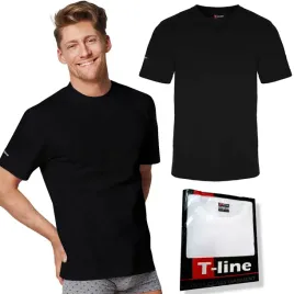 koszulka-meska-t-shirt-henderson-t-line-l