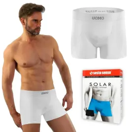 bokserki-meskie-bezszwowe-sesto-senso-solar-l-xl