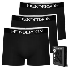 bokserki-meskie-henderson-premium-3-pak-m