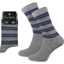 skarpety-meskie-garniturowe-pierre-cardin-39-42