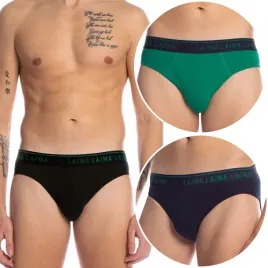 slipy-meskie-3-pary-majtki-bawelniane-lama-xxl