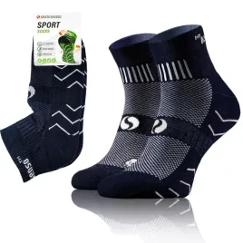 skarpety-sportowe-oddychajace-sesto-senso-39-42