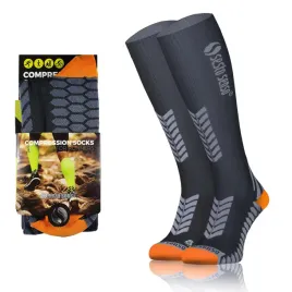 skarpety-do-biegania-kompresyjne-sesto-senso-39-42