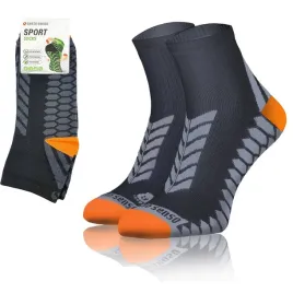 oddychajace-skarpety-sportowe-sesto-senso-39-42