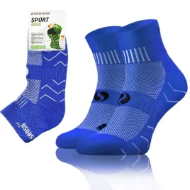 skarpety-sportowe-oddychajace-sesto-senso-35-38