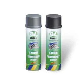 lakier-termiczny-650-c-srebrny-500ml-boll-zarood