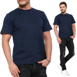 koszulka-meska-bawelniana-t-shirt-moraj-basic-xl