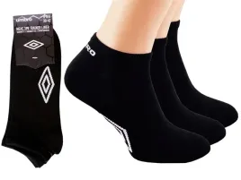 skarpety-umbro-stopki-3-pary-bawelniane-r-43-46