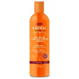 cantu-moisturizing-curl-activator-aktywator-skretu-lokow-shea-butter-355ml