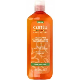 cantu-shea-butter-hydrating-odzywka-nawilzajaca-do-kreconych-wlosow-400ml