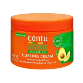 cantu-avocado-hydrating-curling-cream-340g-aktywator-skretu-lokow
