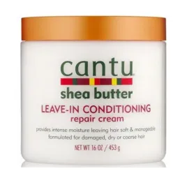 cantu-odzywka-regenerujaca-maslo-shea-bez-splukiwania