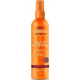 cantu-natural-comeback-curl-next-day-revitalizer