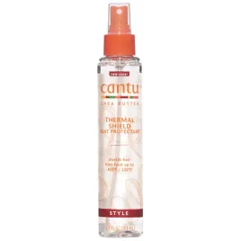 cantu-thermal-shield-spray-termoochronny-do-wlosow-151-ml