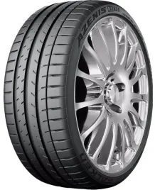 4x-falken-azenis-rs820-255-45-r19-104y-xl-radom