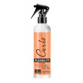 joanna-professional-curls-spray-do-lokow-300-ml
