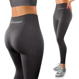 legginsy-damskie-fitness-sesto-senso-thermo-s-m