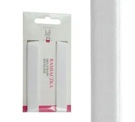 julimex-ramiaczka-stanik-rb-300-szer-18-mm-biale