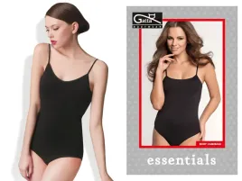 gatta-body-na-ramiaczkach-microfibra-kolory-rs