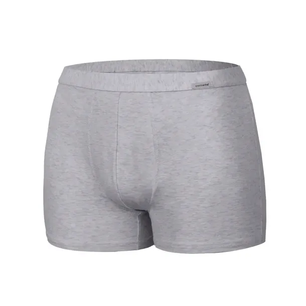 bokserki-cornette-authentic-mini-szary-xxl-rozmiar-xxl