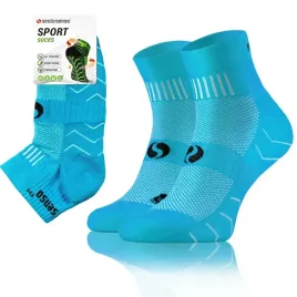skarpety-sportowe-oddychajace-sesto-senso-35-38