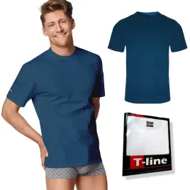 koszulka-meska-t-shirt-henderson-t-line-l