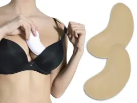 wkladki-push-up-modelujace-do-sukni-slubnej-bezowy-do-stroju-kapielowego