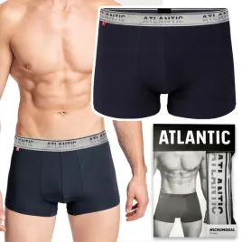 bokserki-meskie-z-mikromodalu-szorty-atlantic-xxl