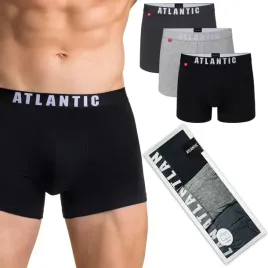 bokserki-meskie-3-pary-szorty-atlantic-3mh-011-m