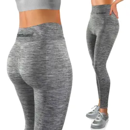 legginsy-thermofit-sesto-senso-damskie-l-xl