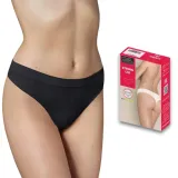 majtki-damskie-stringi-gatta-string-lili-m